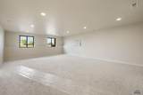 6881 Walleye Way - Photo 26