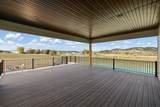 6881 Walleye Way - Photo 31