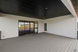 6881 Walleye Way - Photo 32