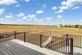 6881 Walleye Way - Photo 33