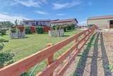 22318 Lucky Ln - Photo 26