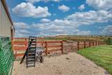 22318 Lucky Ln - Photo 29