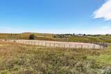 22318 Lucky Ln - Photo 39