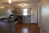23508 Main - Photo 10