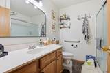 645 Earleen St - Photo 14