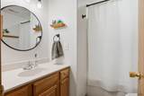 645 Earleen St - Photo 19