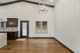 25809 Sidney Trl - Photo 14