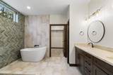25809 Sidney Trl - Photo 19