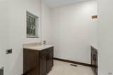 25809 Sidney Trl - Photo 21