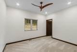 25809 Sidney Trl - Photo 22