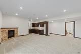 25809 Sidney Trl - Photo 25
