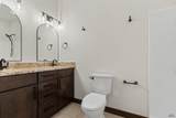 25809 Sidney Trl - Photo 29