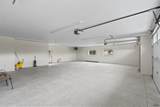 25809 Sidney Trl - Photo 34
