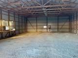 25809 Sidney Trl - Photo 36
