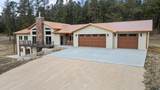 25809 Sidney Trl - Photo 40