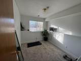 115 Centennial St - Photo 14