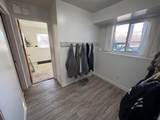 115 Centennial St - Photo 15