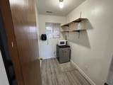115 Centennial St - Photo 16