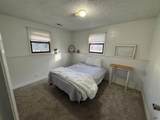 115 Centennial St - Photo 17