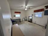 115 Centennial St - Photo 9