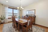 23822 Ranch View Ct - Photo 13