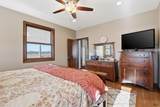 23822 Ranch View Ct - Photo 15