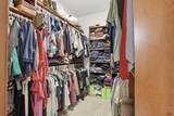 23822 Ranch View Ct - Photo 17