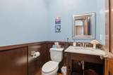 23822 Ranch View Ct - Photo 18