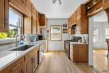 1016 West Blvd - Photo 4