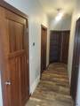 652 South St - Photo 9
