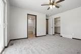 1026 Driver Circle - Photo 14