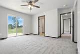 1026 Driver Circle - Photo 15