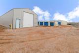 344 Box Elder Rd West - Photo 11