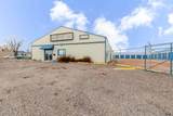 344 Box Elder Rd West - Photo 2