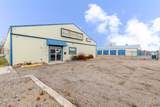 344 Box Elder Rd West - Photo 4