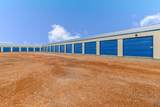 344 Box Elder Rd West - Photo 5