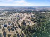 Lot 1 Sunset Ridge Rd - Photo 10