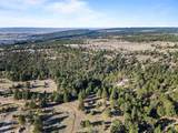 Lot 1 Sunset Ridge Rd - Photo 12