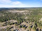 Lot 1 Sunset Ridge Rd - Photo 13