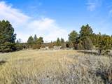 Lot 1 Sunset Ridge Rd - Photo 14