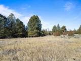 Lot 1 Sunset Ridge Rd - Photo 15