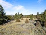 Lot 1 Sunset Ridge Rd - Photo 16