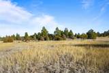 Lot 1 Sunset Ridge Rd - Photo 17