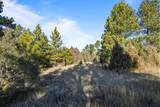 Lot 1 Sunset Ridge Rd - Photo 19
