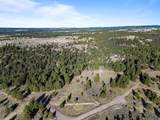 Lot 1 Sunset Ridge Rd - Photo 2