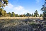 Lot 1 Sunset Ridge Rd - Photo 20