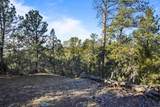 Lot 1 Sunset Ridge Rd - Photo 21