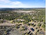 Lot 1 Sunset Ridge Rd - Photo 22