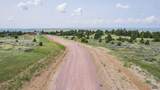Lot 1 Sunset Ridge Rd - Photo 23
