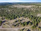 Lot 1 Sunset Ridge Rd - Photo 3